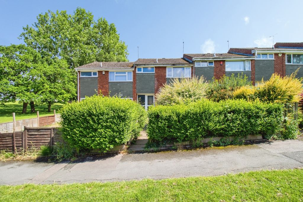 Property photo 1 of 15 Pbox-Img.Jpg