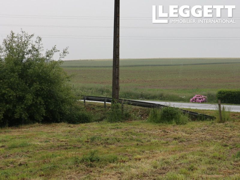 Property photo 3 of 10