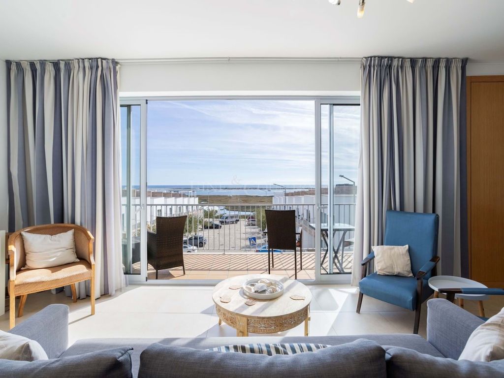 Property photo 1 of 30