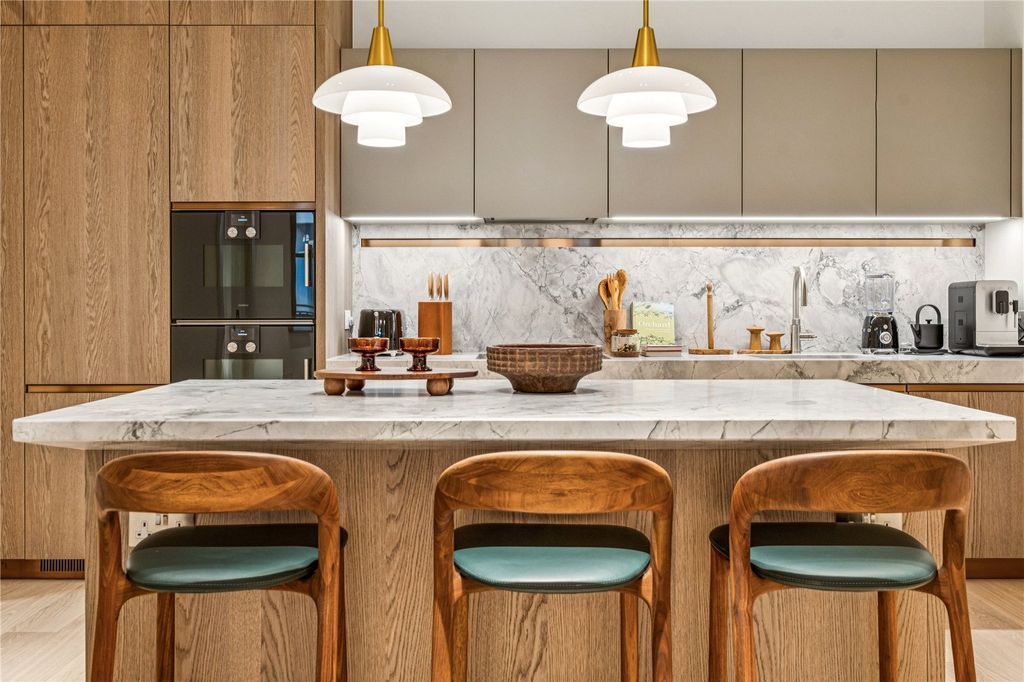 Property photo 2 of 17 Picture No. 06