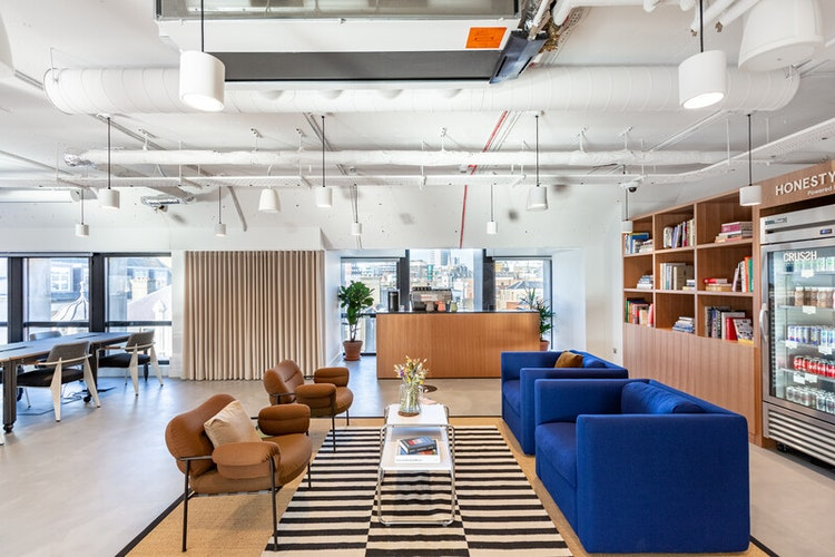 Property photo 3 of 7