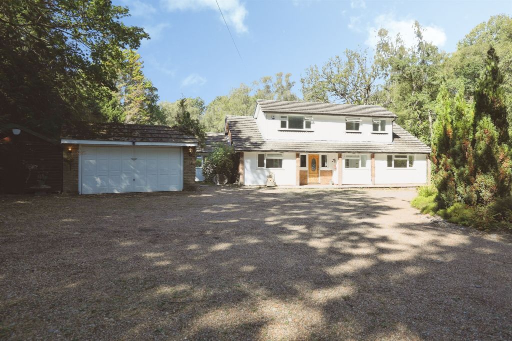Property photo 1 of 22