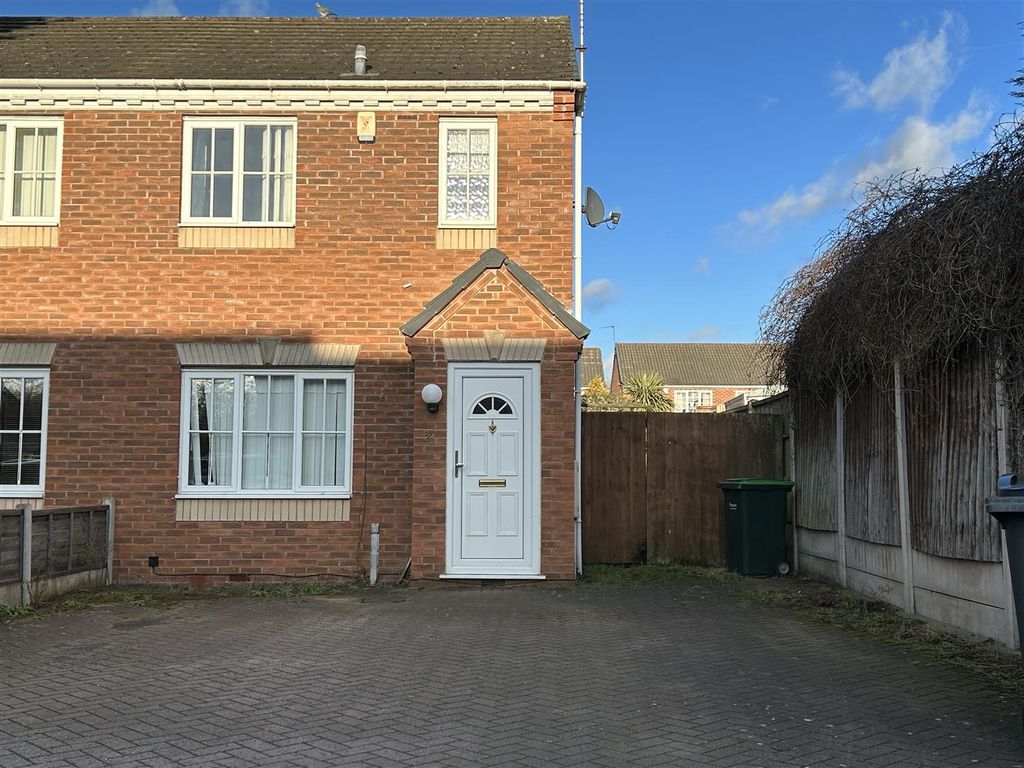 Property photo 1 of 10 Image00083.Jpeg