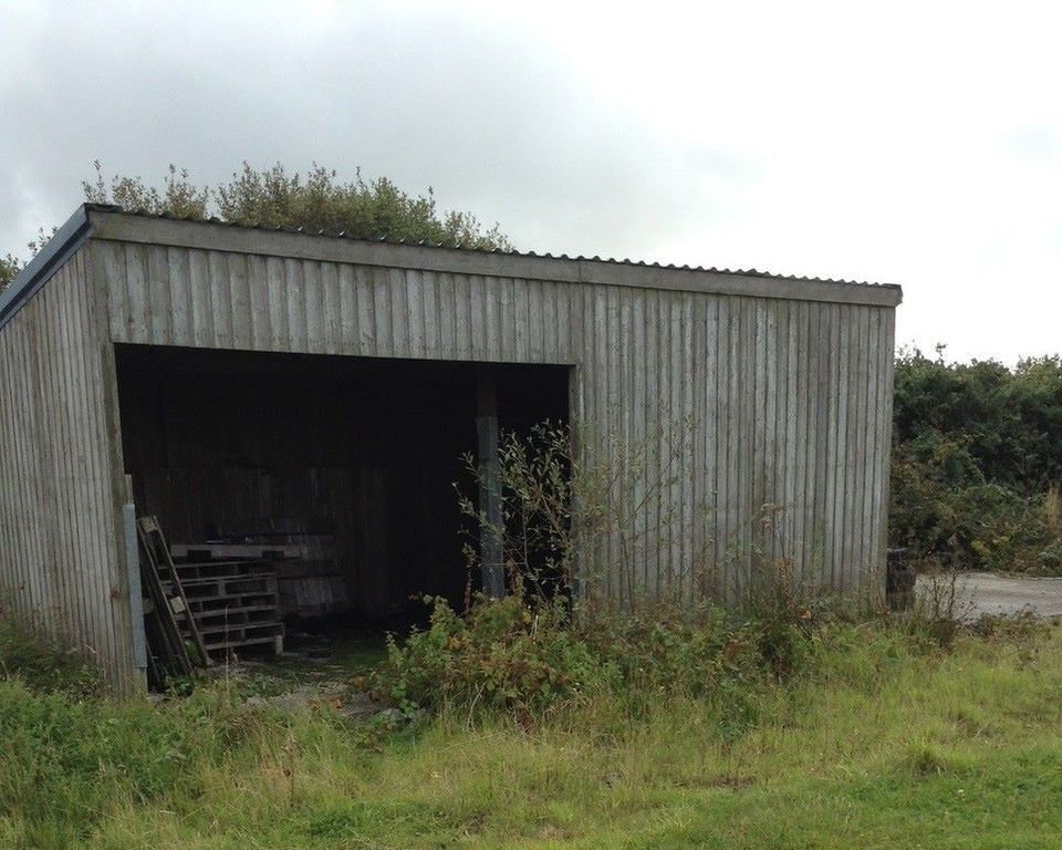 Property photo 3 of 6