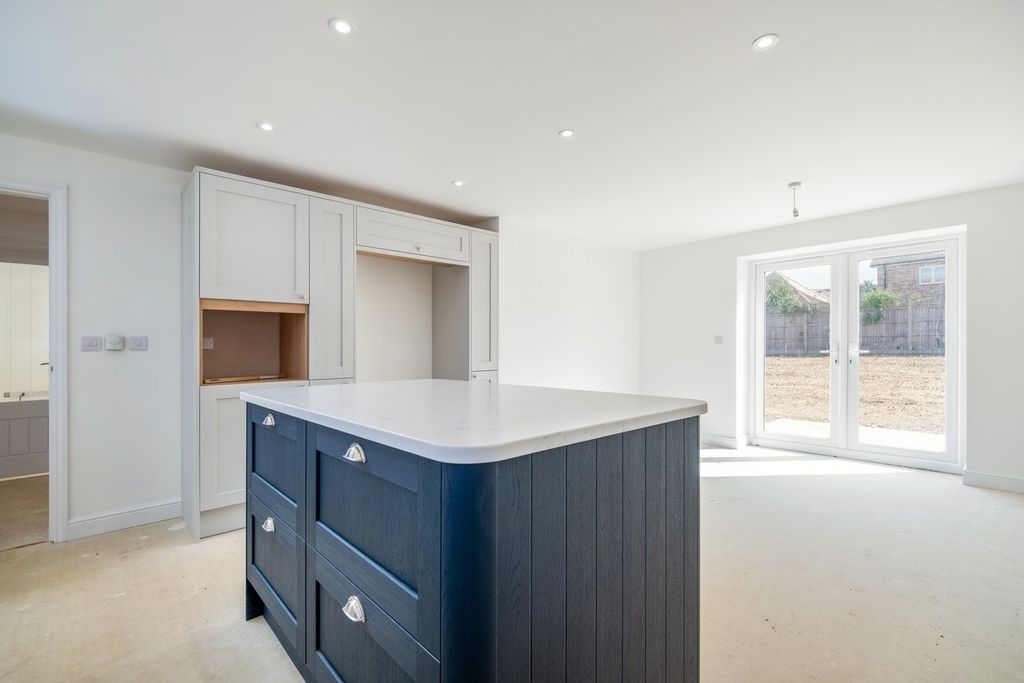 Property photo 2 of 22 Plot 24-17