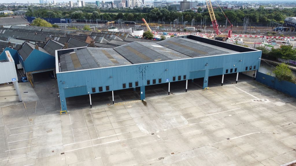 Property photo 2 of 4