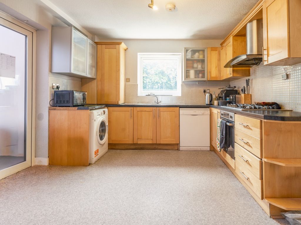Property photo 2 of 6 5353761