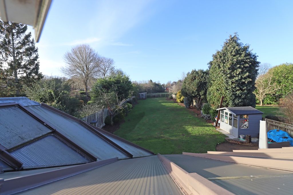 Property photo 3 of 19 View