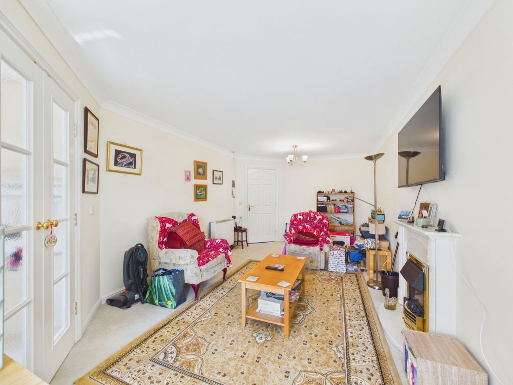 Property photo 3 of 12