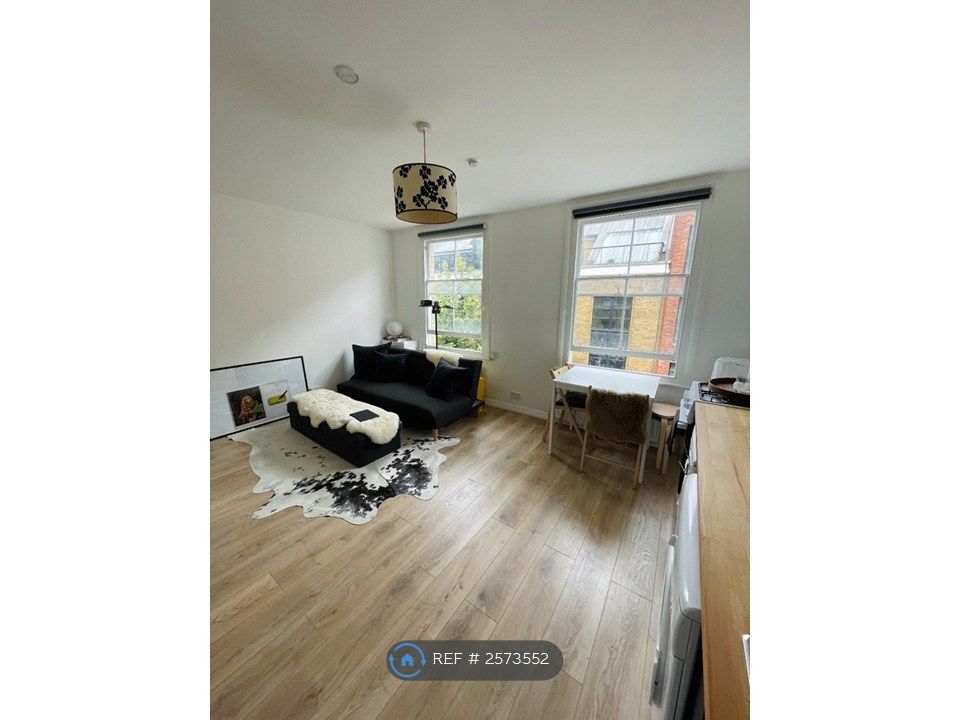 Property photo 2 of 4