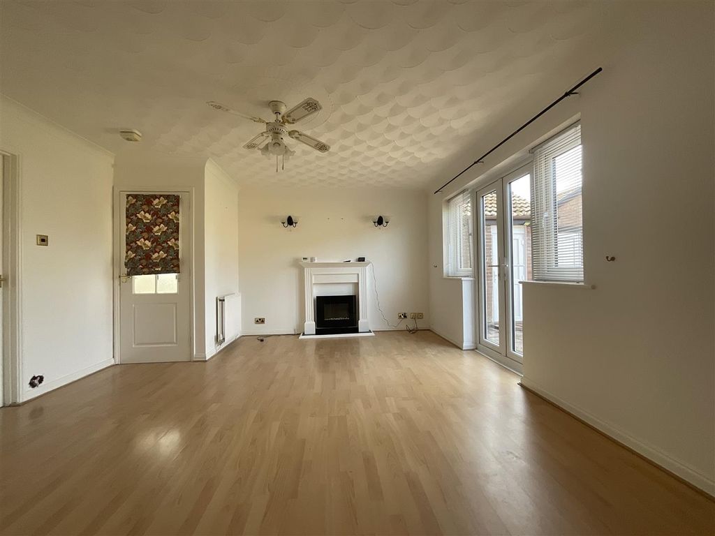 Additional image 7 of 3 bed detached house for saleParc Bryn Rhos, Glanamman, Ammanford SA18