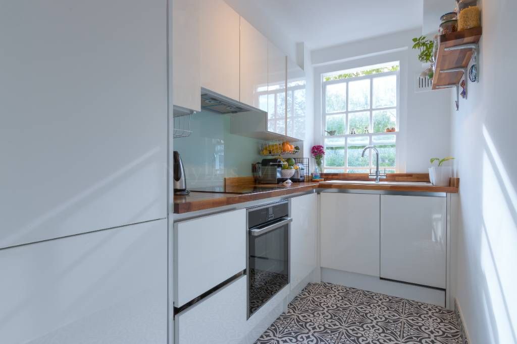 Property photo 3 of 8 Image