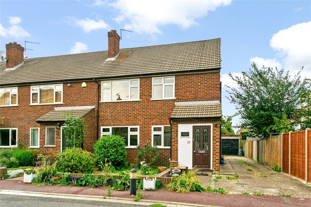 Property photo 1 of 10 Picture No. 08
