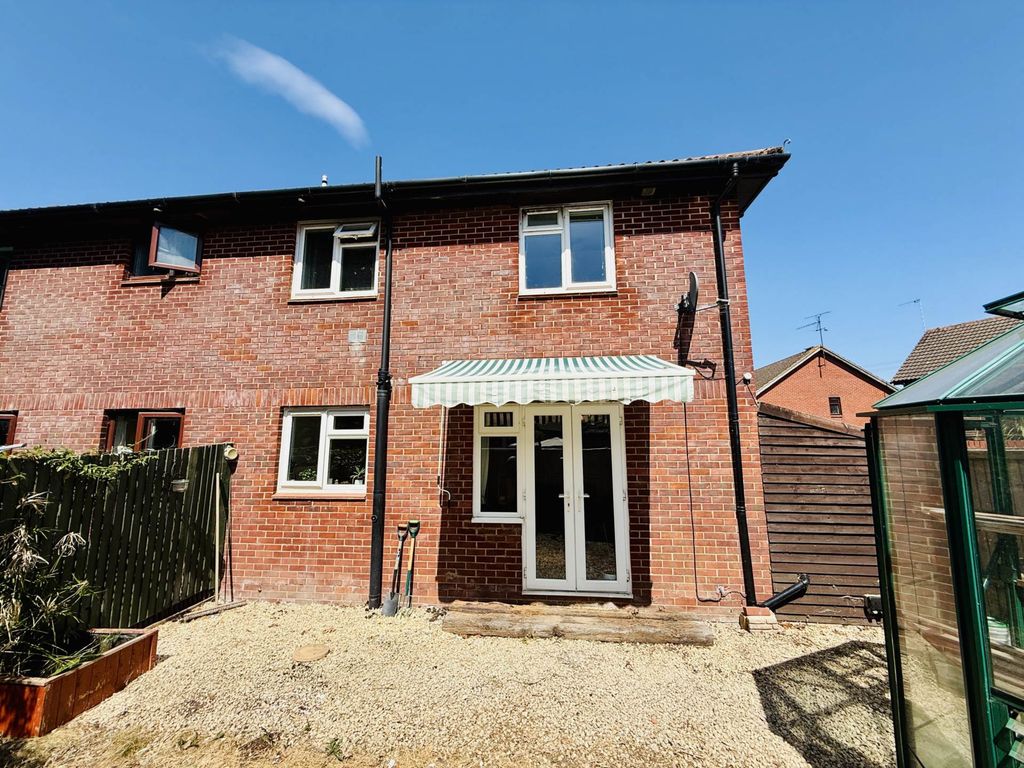 Property photo 1 of 15