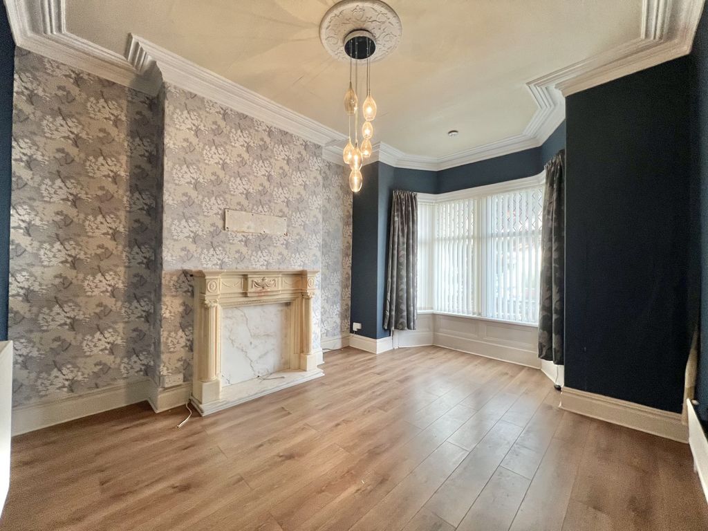 Property photo 2 of 24