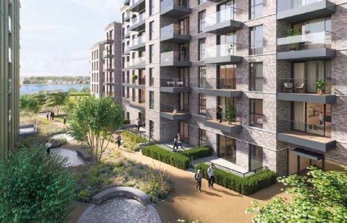 Property photo 3 of 6