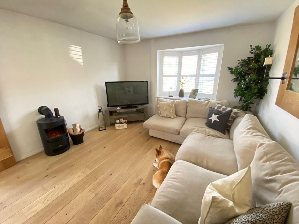 Property photo 2 of 11 Not Specified