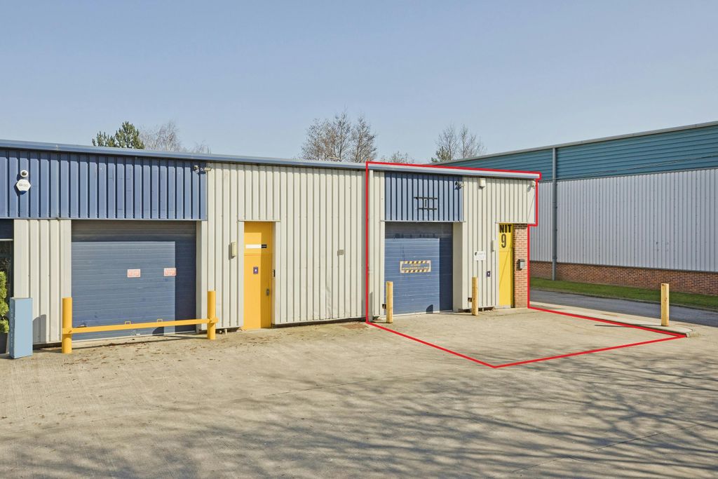 Property photo 1 of 5 Unit 9 Cover Image.Jpg