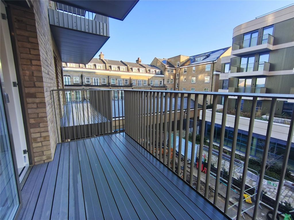 Property photo 3 of 12 Picture No. 07