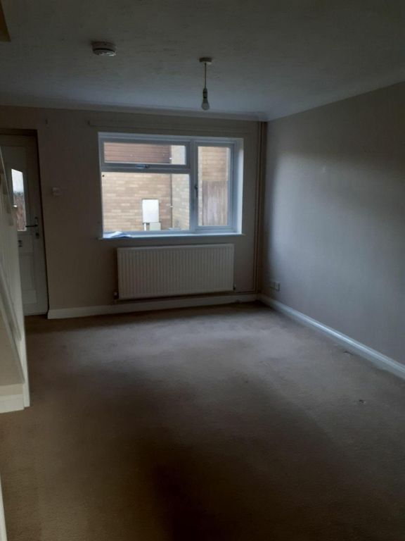 Property photo 3 of 3