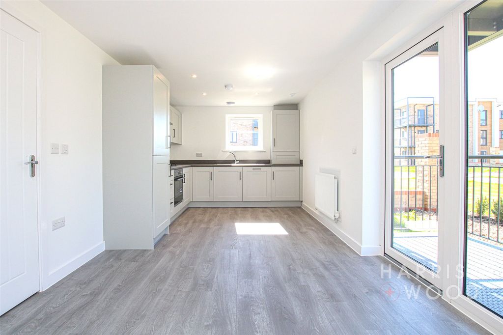 Property photo 3 of 10 Picture No. 03