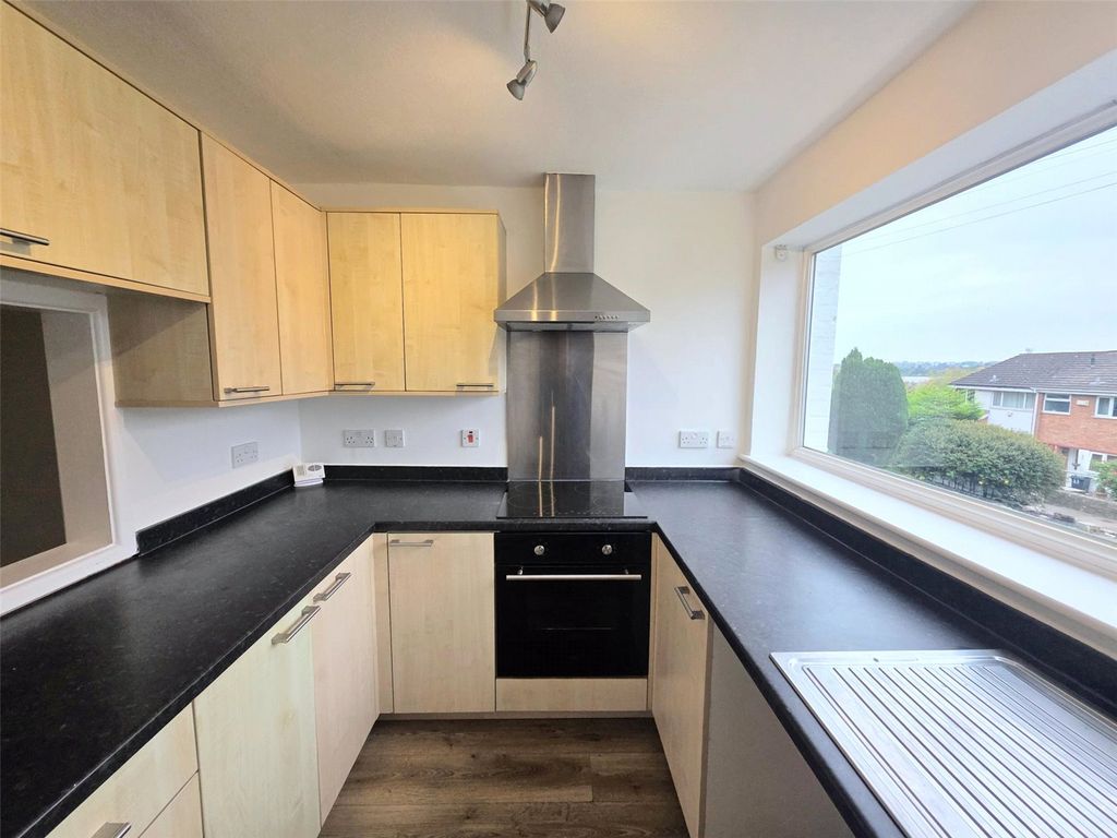 Property photo 3 of 12 Picture No. 04