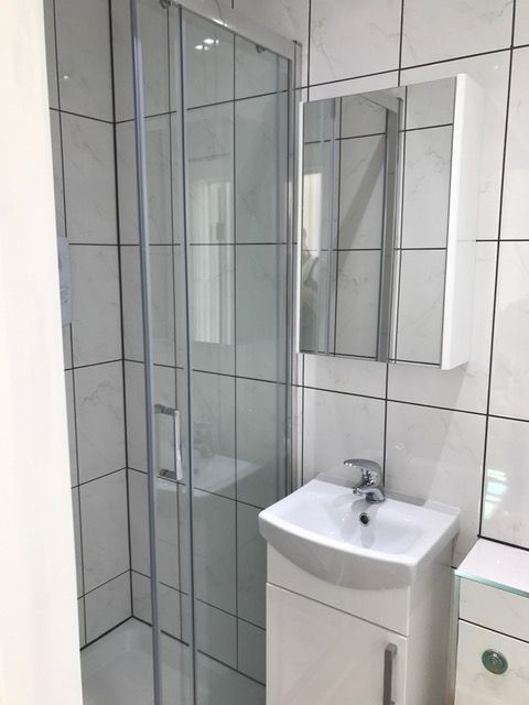 Property photo 3 of 4 Bathroom
