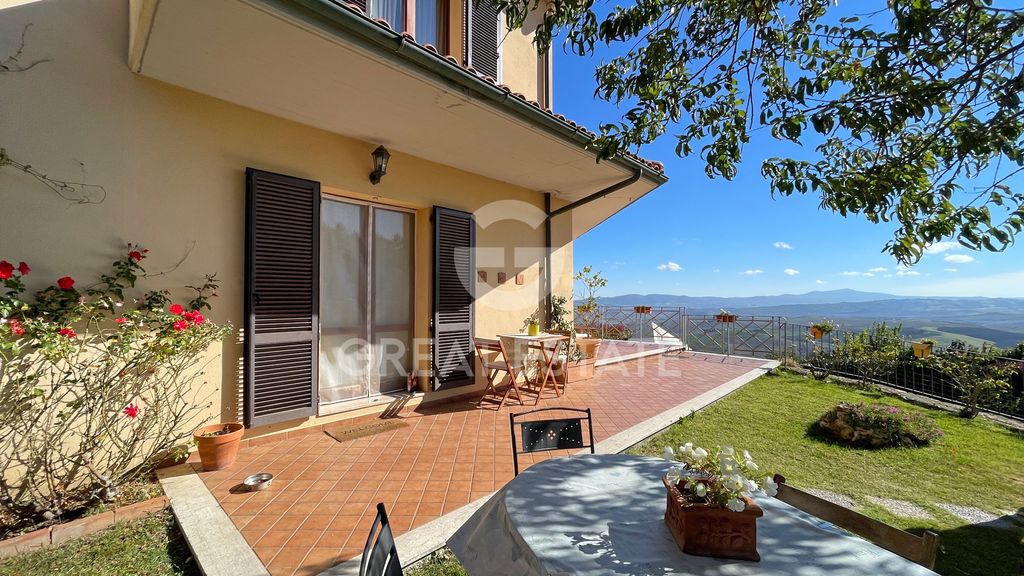 Property photo 1 of 39 Exteriors