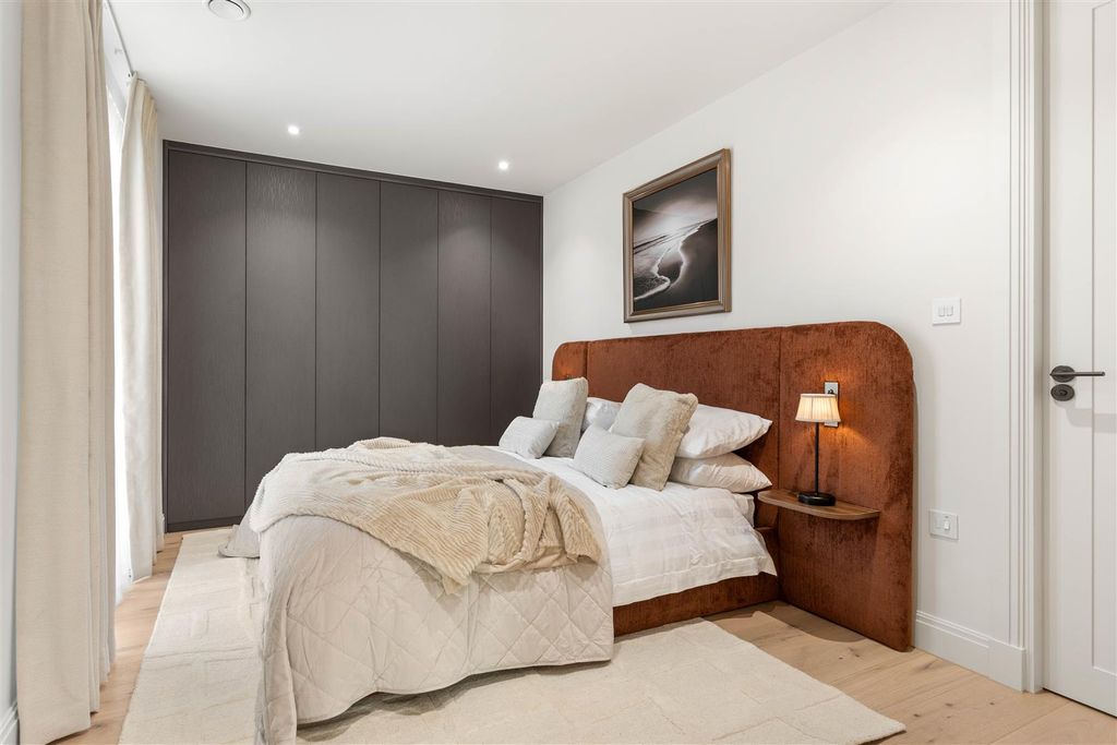 Property photo 1 of 28 1