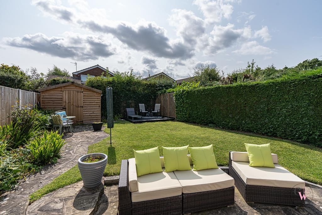 Property photo 2 of 54 Dsc08256.Jpg