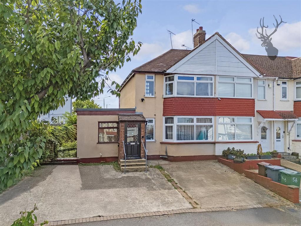 Property photo 1 of 26