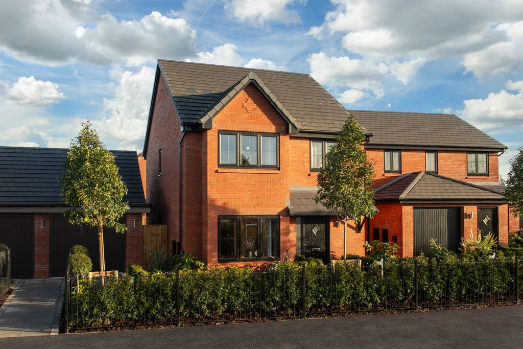 Property photo 2 of 13 External