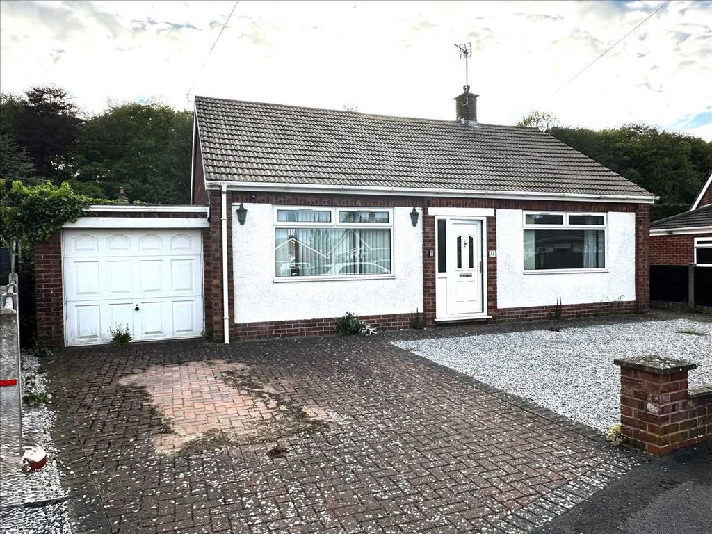 Property photo 1 of 15 Main Picture