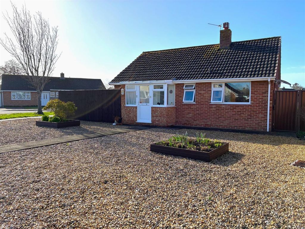 Property photo 3 of 36 Front.Jpg