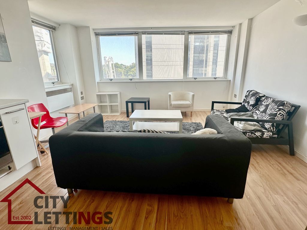 Property photo 2 of 6 Img_6557 (1)