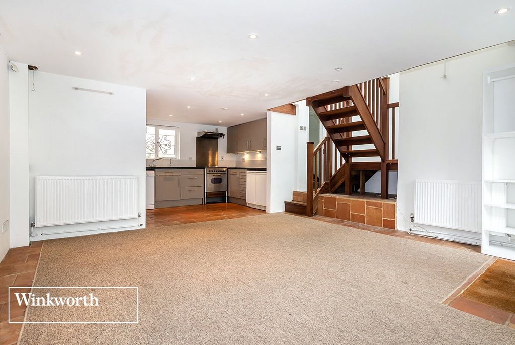 Property photo 3 of 11 Picture No. 09