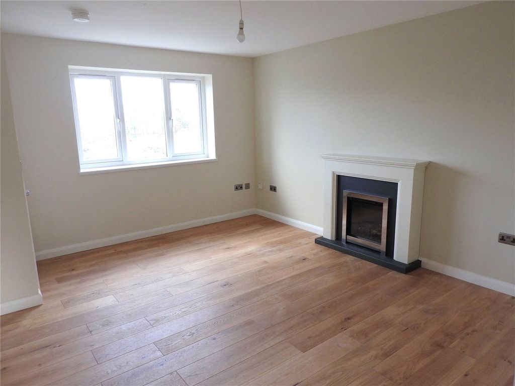 Property photo 3 of 9 Picture No. 03
