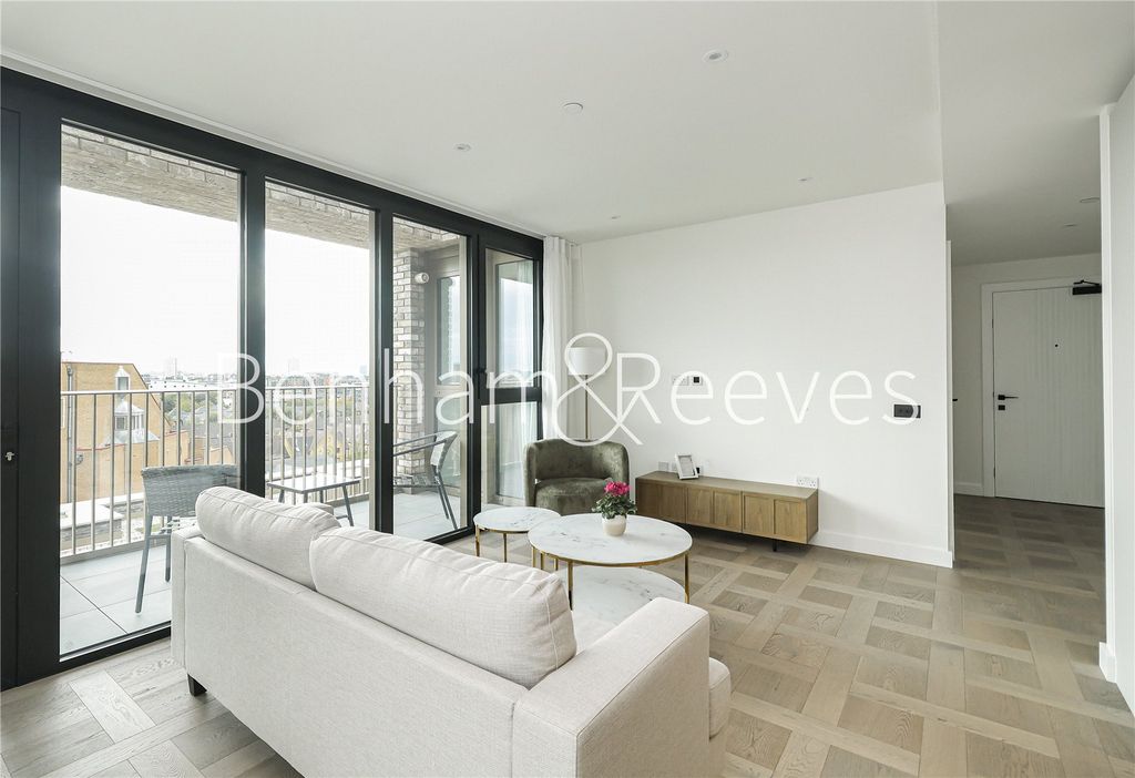 Property photo 1 of 14 Picture No. 01