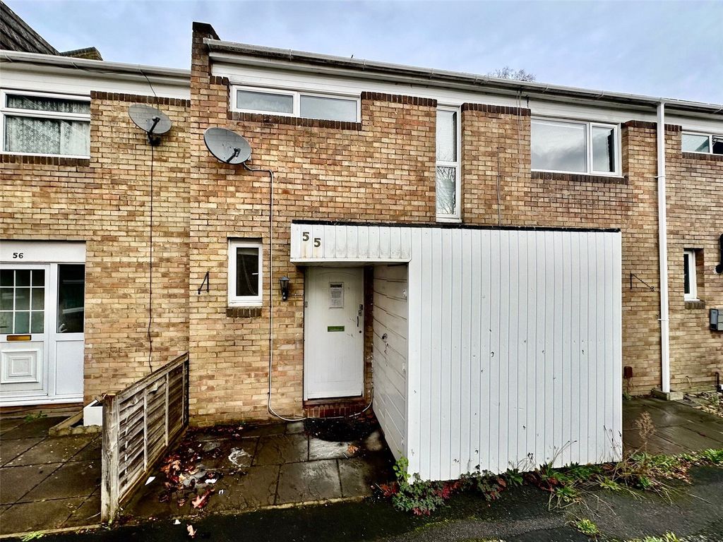 Property photo 1 of 10 Picture No. 26