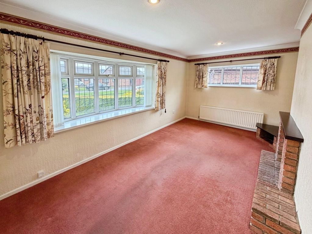 Property photo 3 of 41 Bb34B46d--4E14-B7Bd-340B23B1348D-73836-000018C5Dd1