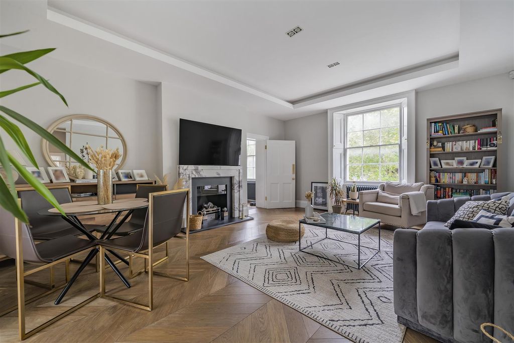 Property photo 2 of 19 1132351 (2).Jpg