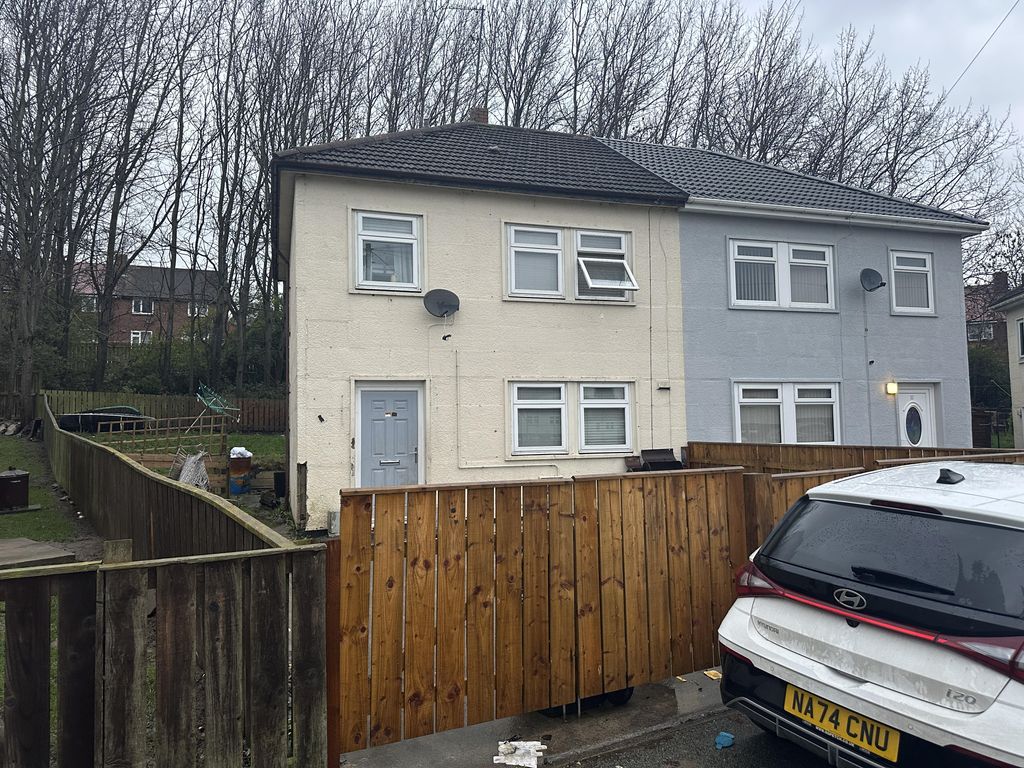 Property photo 3 of 3 Img_3042.Jpg