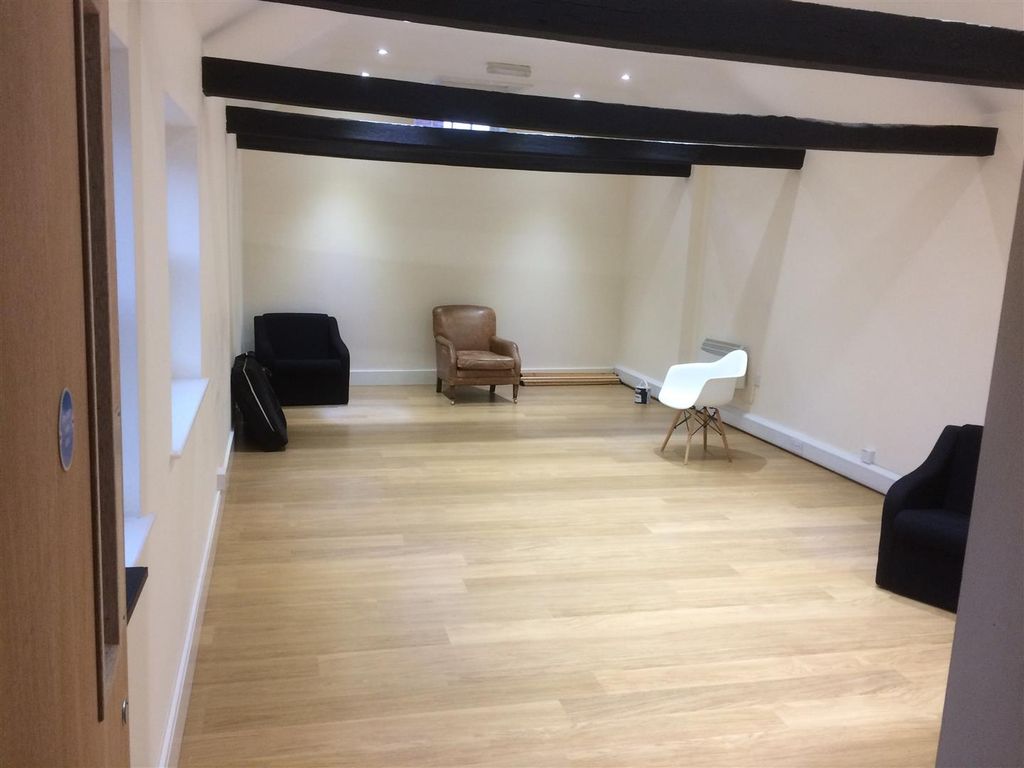 Property photo 1 of 8 Img_3194.Jpg