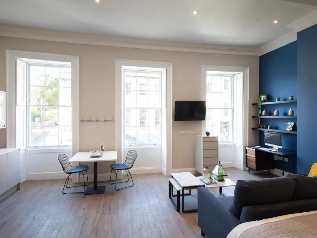 Property photo 1 of 8 22A8ee13-59F1-4Ef8-9Cbf-0d90399c3A7d_Result.Webp