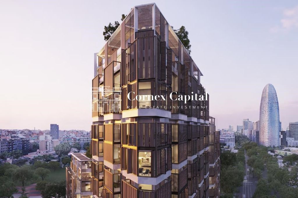 Property photo 1 of 38