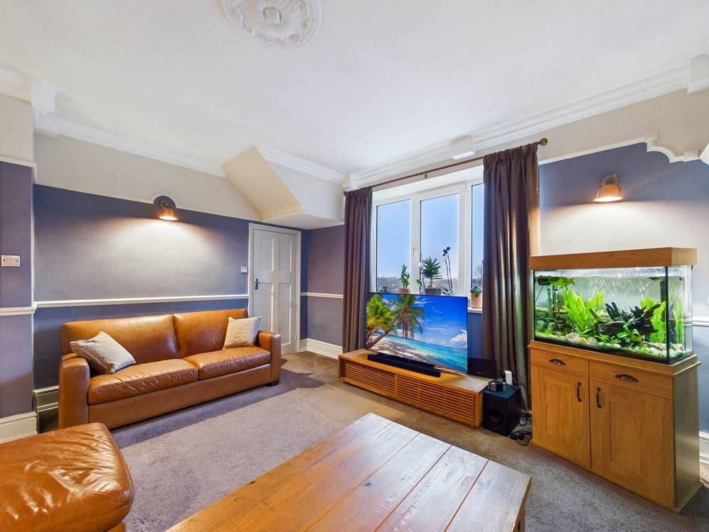 Property photo 2 of 14 Living Room