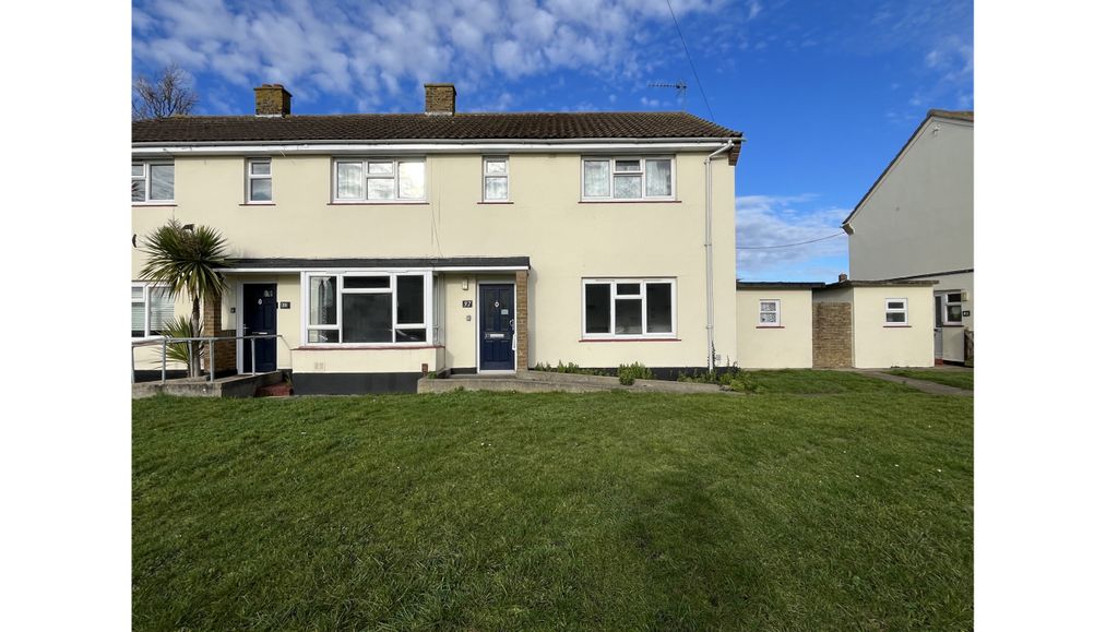 Property photo 1 of 10 Img_2842.Jpg