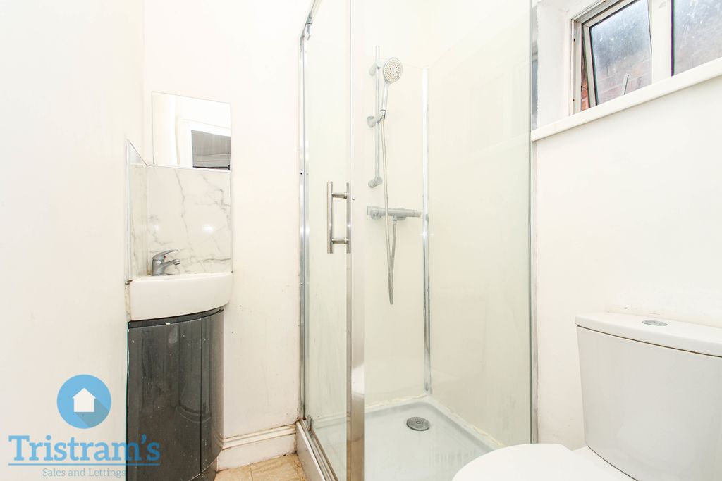 Property photo 2 of 8 Img_6499