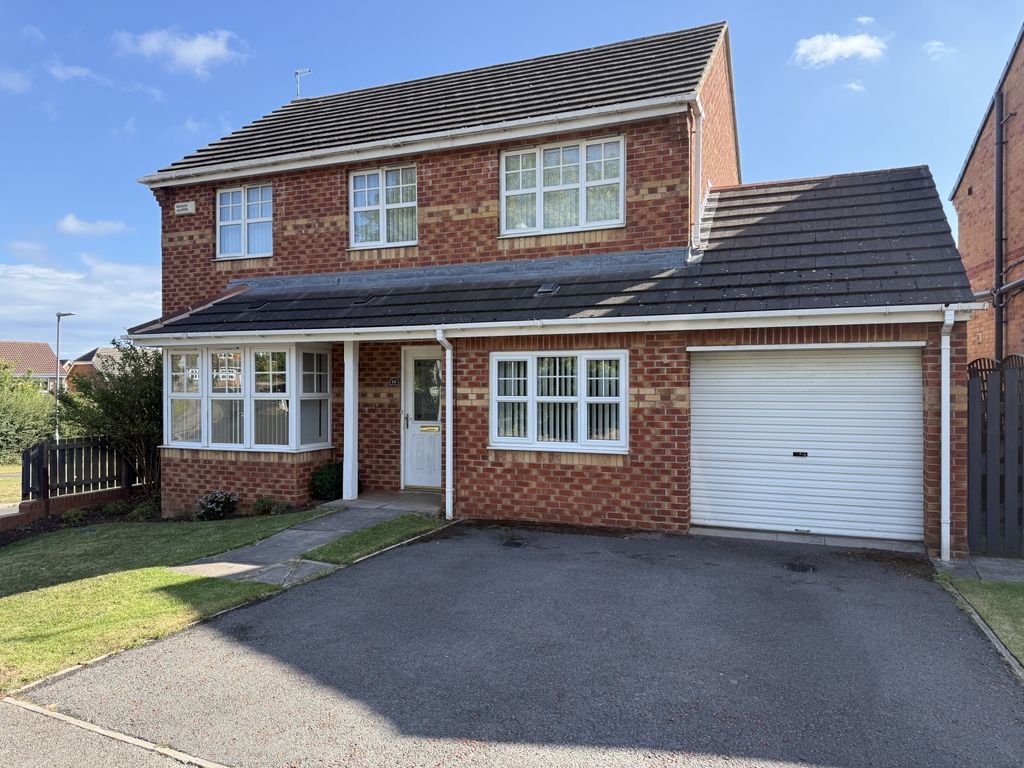 Property photo 1 of 18 Img_0162