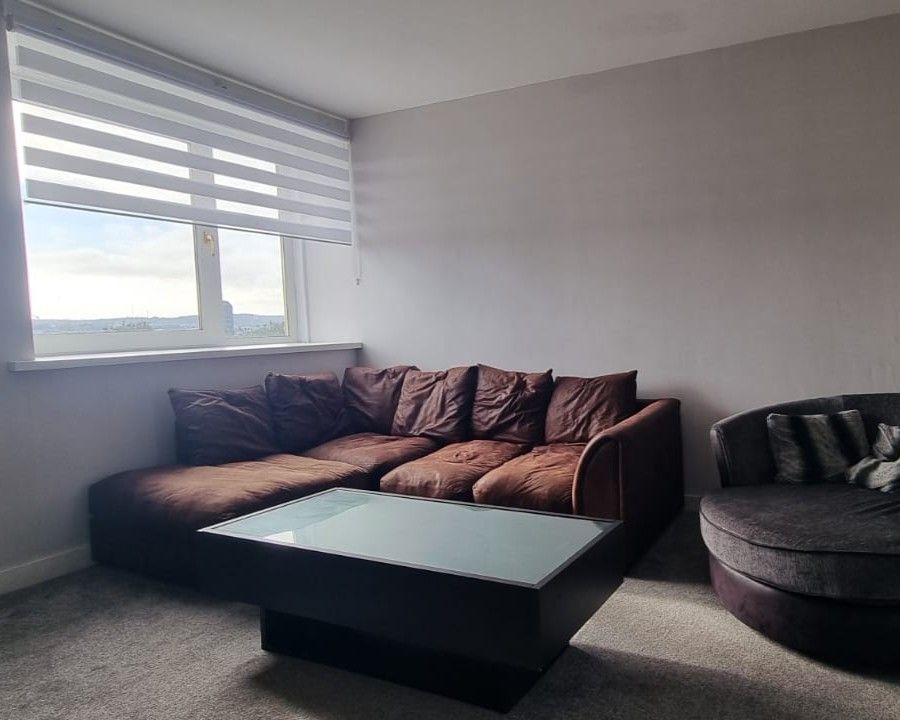 Property photo 3 of 13